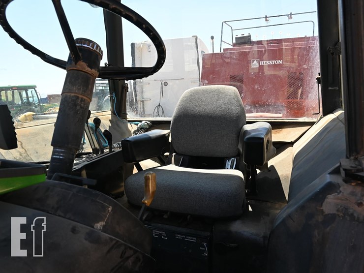 john-deere-4640-image-6