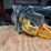 partner-k700-concrete-saw-image-9