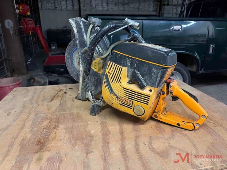 partner-k700-concrete-saw-image-9