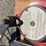 miller-series-m52-self-retracting-man-hole-safety-system-image-3
