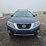 2015-nissan-pathfinder-image-9