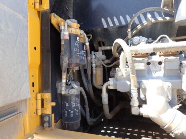2012-deere-290g-lc-image-64