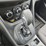 2016-ford-escape-image-29