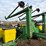 1994-john-deere-7200-image-7