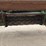 john-deere-240-image-12