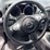 2015-nissan-juke-image-15