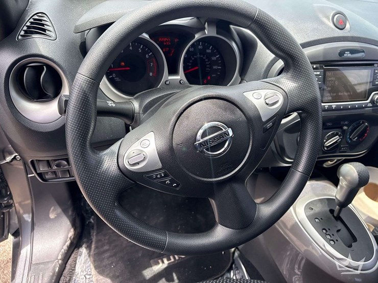 2015-nissan-juke-image-15
