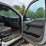 2017-ford-f550-image-21