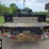 2017-ford-f550-image-7
