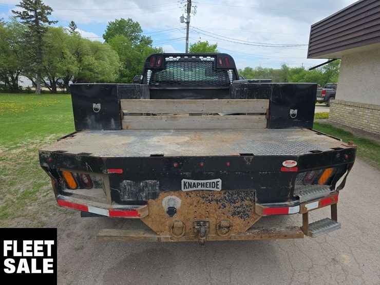 2017-ford-f550-image-7