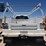 2014-dodge-ram-4500-image-3
