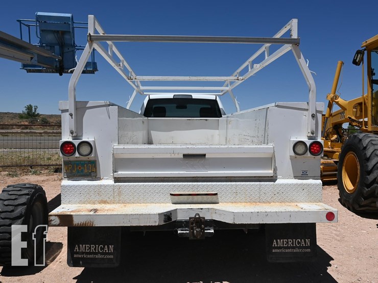2014-dodge-ram-4500-image-3