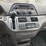 2010-honda-odyssey-image-21