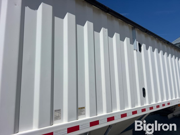 2017-jet-42-image-9