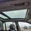 2008-bmw-x5-image-17
