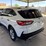 2021-ford-escape-image-6