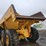 2008-volvo-a30e-image-30