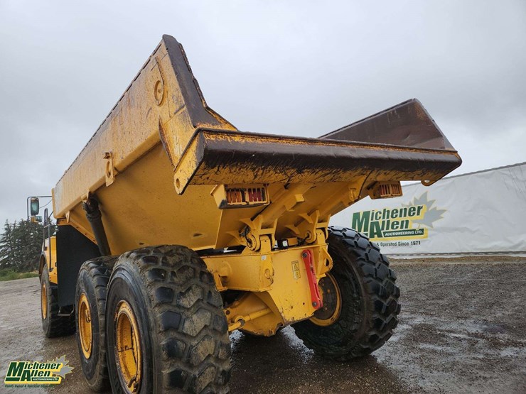 2008-volvo-a30e-image-30
