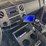 2012-ford-f550-image-20
