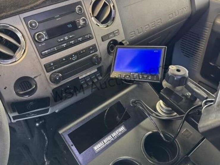 2012-ford-f550-image-20