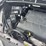 2016-toyota-sienna-image-8