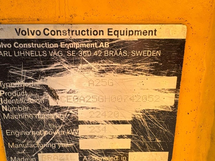 2019-volvo-a25g-image-8