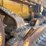caterpillar-d3g-lgp-image-9