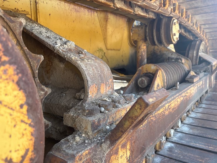 caterpillar-d3g-lgp-image-9