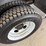 2012-ford-f550-image-9