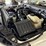 2015-ford-f250-image-13