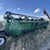 2007-john-deere-630f-image-5