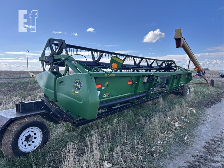 2007-john-deere-630f-image-5