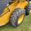 deere-326d-image-25