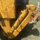john-deere-d-image-21