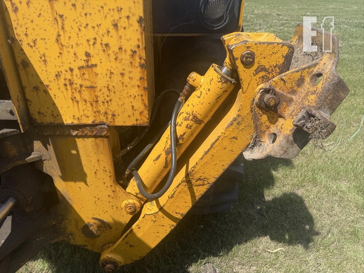 john-deere-d-image-21