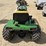 john-deere-430-image-4
