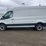 2020-ford-transit-image-2