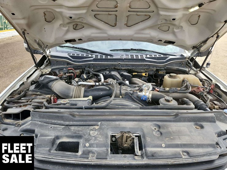 2019-ford-f550-image-23