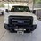 2014-ford-f250-image-3