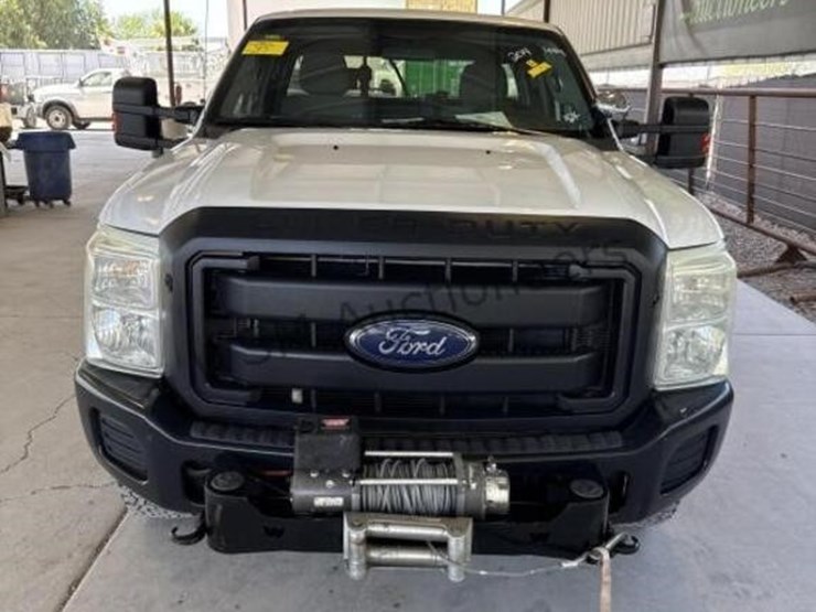 2014-ford-f250-image-3