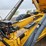 2014-volvo-a30g-image-28