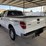2014-ford-f150-image-6