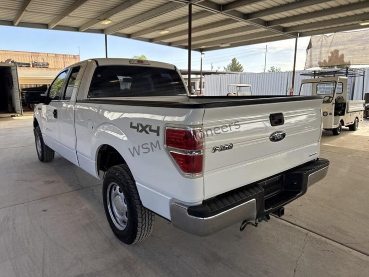2014-ford-f150-image-6