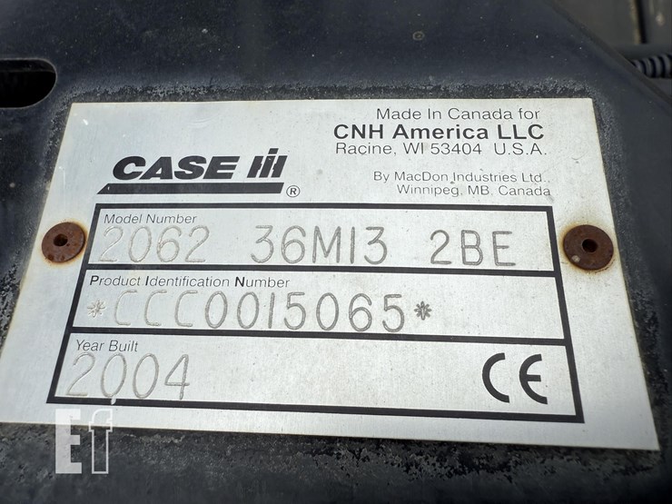 2004-case-ih-2062-image-22