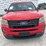 2016-ford-explorer-image-28