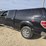 2011-ford-f150-image-11