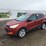 2016-ford-escape-image-1
