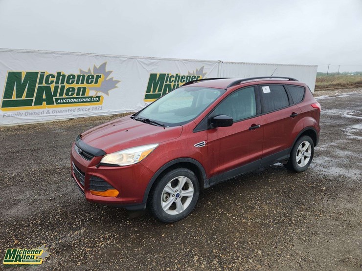 2016-ford-escape-image-1