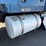 2015-kenworth-t800-image-42