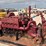 caterpillar-c15-image-9